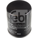 FEBI BILSTEIN Ölfilter | 109018