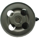 SPIDAN Hydraulikpumpe 54381