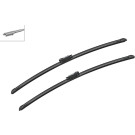 3 397 007 099 Wischblatt Aerotwin