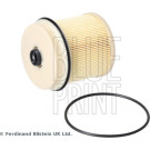 BluePrint Kraftstofffilter ADZ92316