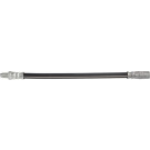 A.B.S. Bremsschlauch | SL1178