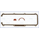 AJUSA Dichtungssatz, Zylinderkopfhaube 56001400