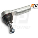 PROFIPOWER Spurstangenkopf 4S1190L PROFIPOWER Spurstangenkopf 4S1190L