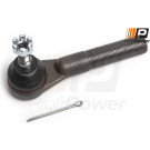 PROFIPOWER Spurstangenkopf 4S1181