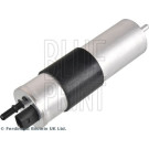 Kraftstofffilter | ADBP230026