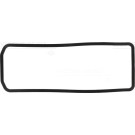 71-23307-00 Dichtung, Zylinderkopfhaube