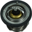 Thermostat, Kühlmittel | 67-0101