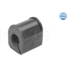 72 308 028 Stabilisatorlager VA RENAULT Clio,Rapid MEYLE-ORIGINAL: True to OE 11-16 615 0001