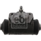 FEBI BILSTEIN Bremsrolle | 19648