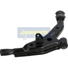 Querlenker Hyundai P. Atos Pr BS-H03R Querlenker Hyundai P. Atos Pr BS-H03R