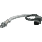 12 162 050 Lambdasonde | AUDI,SEAT,SKODA,VW | 0 281 004 083