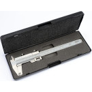 YT-7200 Messscheiber /Inox/ 150Mm/0,02Mm