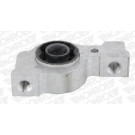 MONROE Lagerung, Lenker L28834
