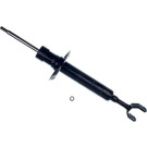 DENCKERMANN Federungsdämpfer