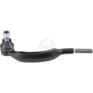 A.B.S. Lenkstift 230932 A.B.S. Lenkstift 230932