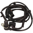 20-0271 Sensor, Raddrehzahl