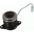 SACHS Zentralausrücker, Kupplung | 3182 654 281