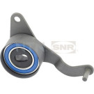 SNR Spannrolle GT353.15