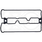 Dichtung, Zylinderkopfhaube | OPEL | 104.080