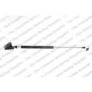 KILEN Gasfeder, Koffer-/Laderaum