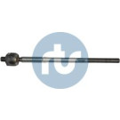 RTS Lenkrad 92-02804 RTS Lenkrad 92-02804