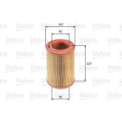 VALEO Luftfilter