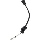 KAMOKA Seilzug, Kupplungsbetätigung LC059