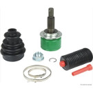 Herth + Buss Jakoparts Homokinetisches Gelenk J2828037