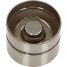 Hydrostößel | HL66A