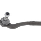 MONROE Spurstangenkopf MONROE Spurstangenkopf