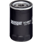 HENGST FILTER Ölfilter H14W37