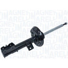 MAGNETI MARELLI Stoßdämpfer 351989070200