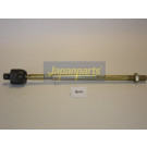 Gelenk - Lenkung Mitsubishi 3000Gt RD-514 Gelenk - Lenkung Mitsubishi 3000Gt RD-514