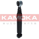 KAMOKA Stoßdämpfer KAMOKA Stoßdämpfer