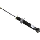 SACHS Stoßdämpfer 290 779