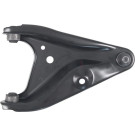 A.B.S. Achsarm 211548