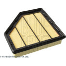 BluePrint Luftfilter