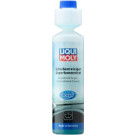 Liqui Moly Scheibenreiniger-Superkonzentrat Ocean 250 ml | 21708 | 250 ml,Dosierflasche