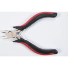 YT-2081 Elektriker Seitenschneider 115Mm