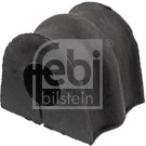 Lagerung - Radaufhängung Subaru P. Impreza Gc/Gd/Gg / Forester Sf / Legacy Bd/Bg | 42783