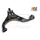 PROFIPOWER Lenker, Radaufhängung 1S1103L PROFIPOWER Lenker, Radaufhängung 1S1103L