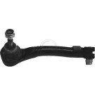 A.B.S. Lenkstift 230391