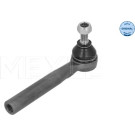 40 301 009 Spurst.-Kopf VA Au.li/re FIAT Barchetta,Punto,LANCIA Y MEYLE-ORIGINAL: True to OE 2160204684