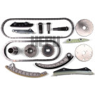 HEPU Steuerkettensatz 21-0577