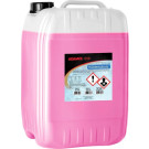 Adamol Kühlerschutz G12 EVO 25L | 25 Liter | 1261449