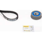 Zahnrimsatz | CT1109K2