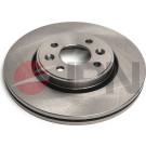 JPN Bremsscheibe 30H9035-JPN