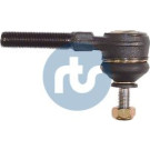 RTS Lenkstift 91-00972