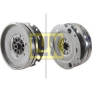 Zweimassenschwungrad AUDI A4 08-15 LuK DMF 415 0704 08