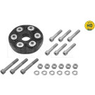MEYLE Kardankreuz 0141520018 MEYLE-HD-KIT: Better solution for you MEYLE Kardankreuz 0141520018 MEYLE-HD-KIT: Better solution for you